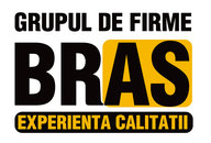 SC Bras SRL