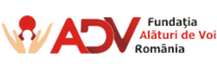 Fundatia Alaturi de Voi