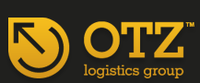 OTZ SW LOGISTICS