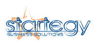 Startegy Business Solutions