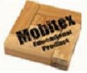 MOBITEX EDUCATIONAL PRODUCT SRL