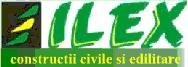 SC ILEX SRL