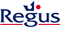REGUS BUSINESS CENTRE (ROMANIA)