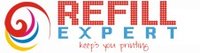 S.C. Refill Expert S.R.L.