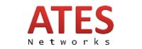 ATES NETWORKS