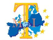 sc metalion mti 2007 srl
