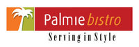 PALMIE BISTRO