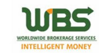 SC WBS CONSULTING SRL