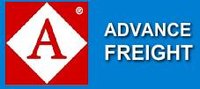 ADVANCE FREIGHT