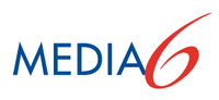 Media 6 Romania