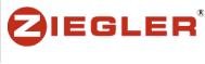 Ziegler Metallbearbeitung AG