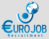 Sc Eurojob Recruitment Srl