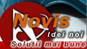SC NOVIS SRL