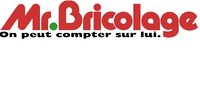 Bricoexpert
