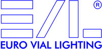 Euro Vial Lighting