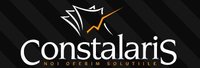 CONSTALARIS SRL