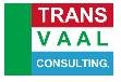 transvaalconsulting