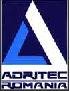 Adritec Romania