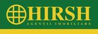HIRSH Romania - Agentia UNIRII