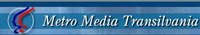 MetroMedia Transilvania