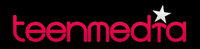Teen Media Entertainment