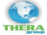 ADU THERA GROUP SRL