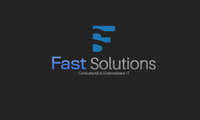 Fast Solutions Systems S.R.L.