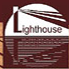 LIGHTHOUSE TRANSLATIONS