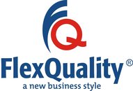 SC FLEX QUALITY SRL