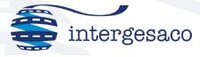 S.C. Intergesaco S.R.L