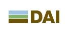DAI Europe