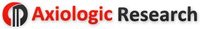 Axiologic Research