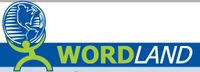 Wordland International