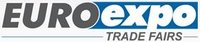 Euroexpo Trade Fairs