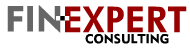 fin expert consulting