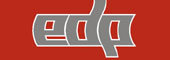 e.d.p