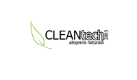 SC CLEANTECH2003 SRL