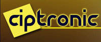 CIPTRONIC