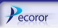 SC PECOROR SRL