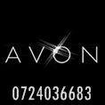 AVON ROMANIA