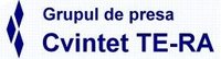 SC CVINTET TE-RA SRL