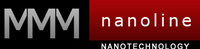 MMM Nanoline