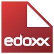 edoxx SRL