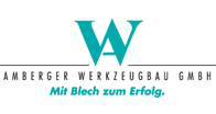 IMOB AMBERGER SRL