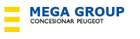 MEGAGROUP
