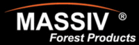 SC Massiv Forest Products SRL