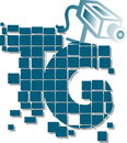 SC TITANIC GRUP SRL