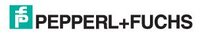 Pepperl+Fuchs GmbH