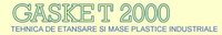 GASKET 2000 SRL