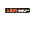 S.A.M.BUSINESS FAHION